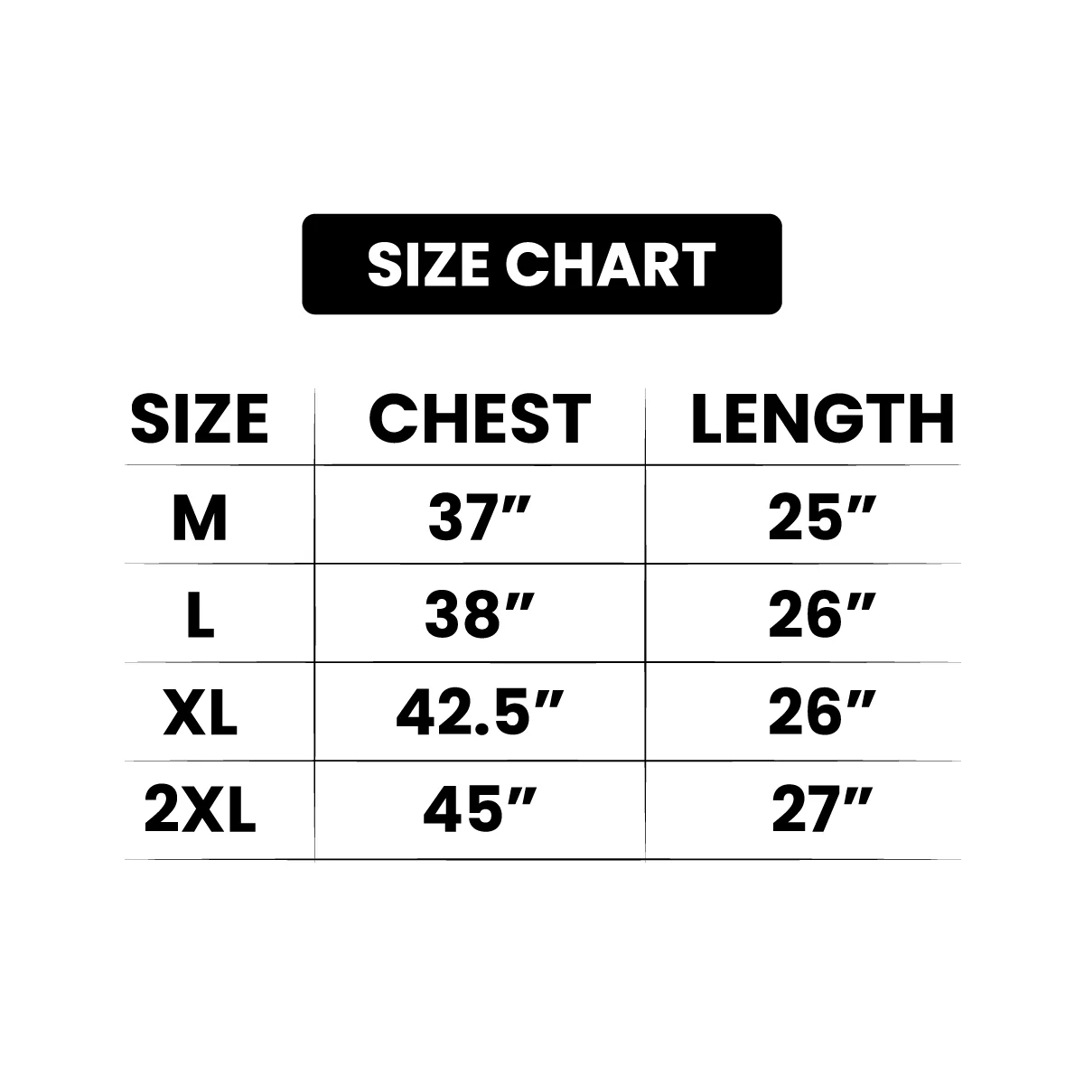 Womens Cotton Knit Button-Down Lightweight Cardigan - Image 4