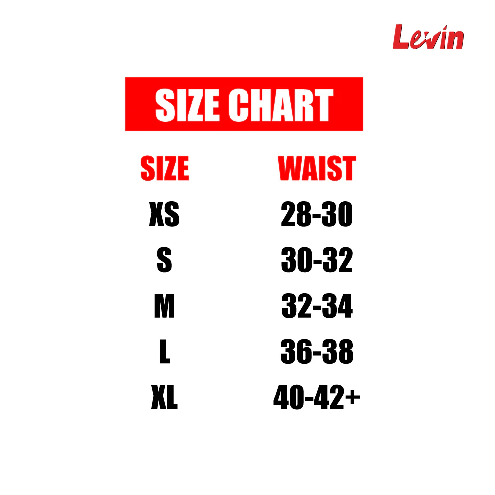 Womens Cotton Lace Trim Underwear Hipster Panties - Image 6