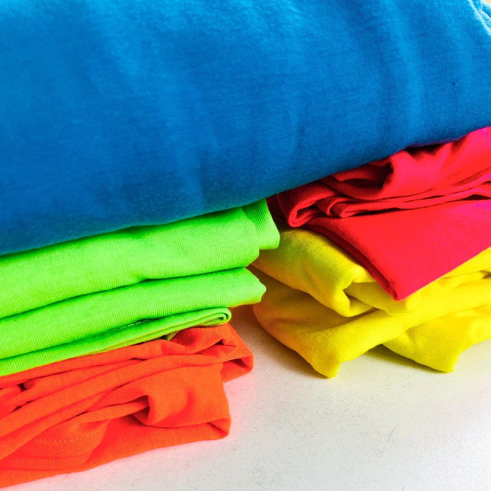 Womens Cotton Stretch Round Neck Solid Tank Top - Image 14