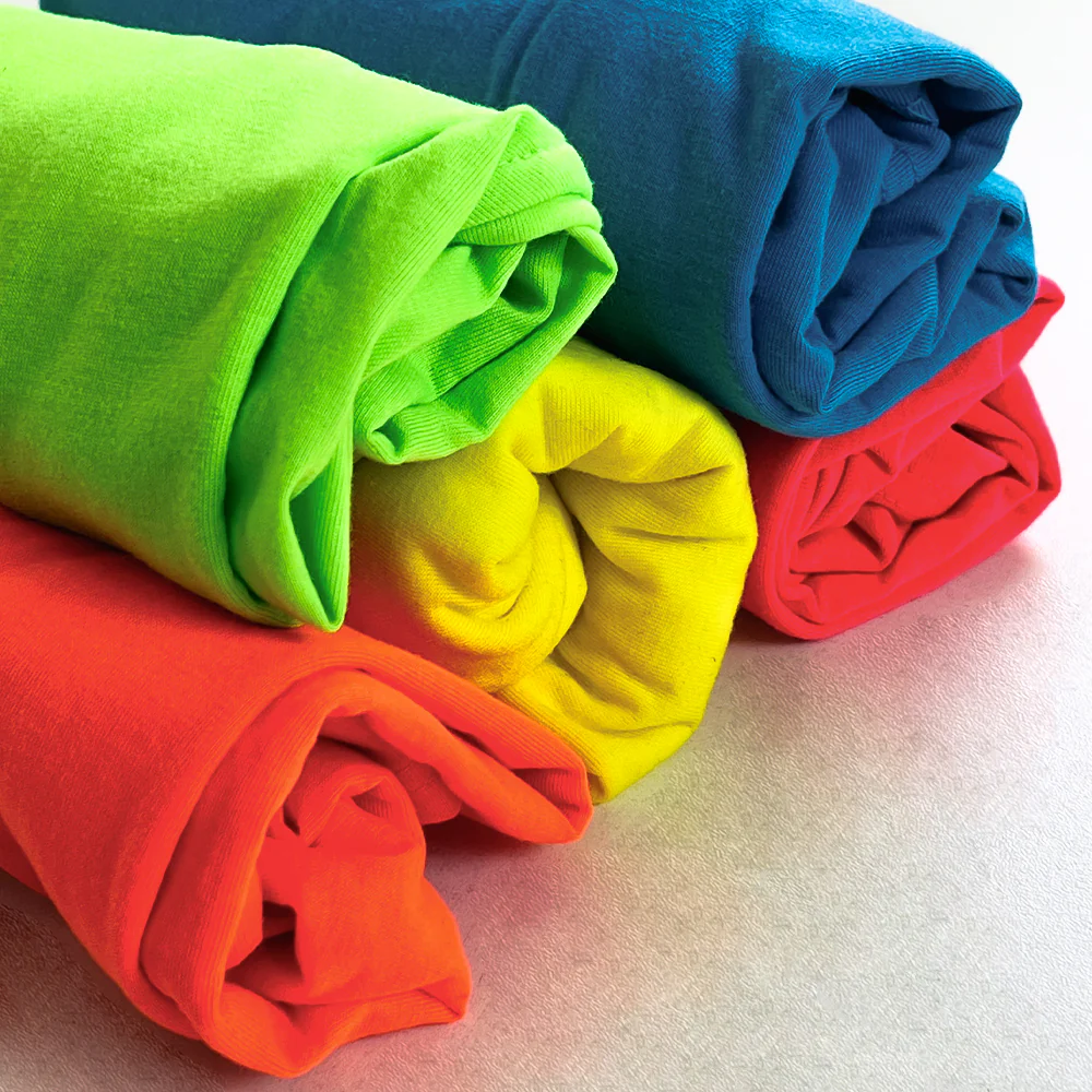 Womens Cotton Stretch Round Neck Solid Tank Top - Image 16