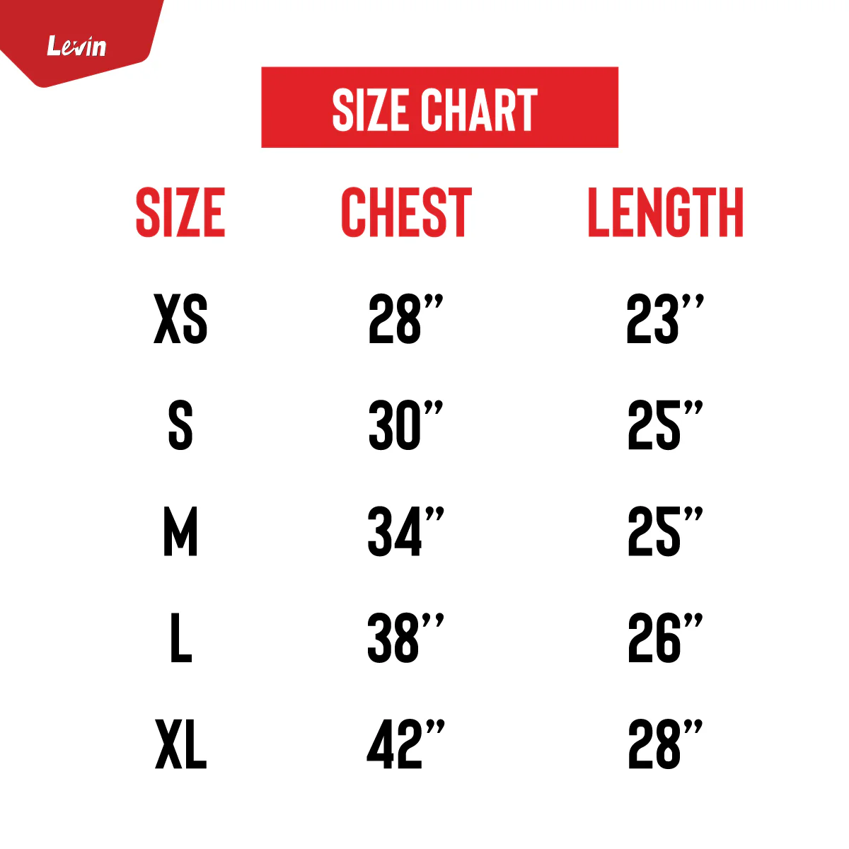 Womens Cotton Stretch Round Neck Solid Tank Top - Image 4