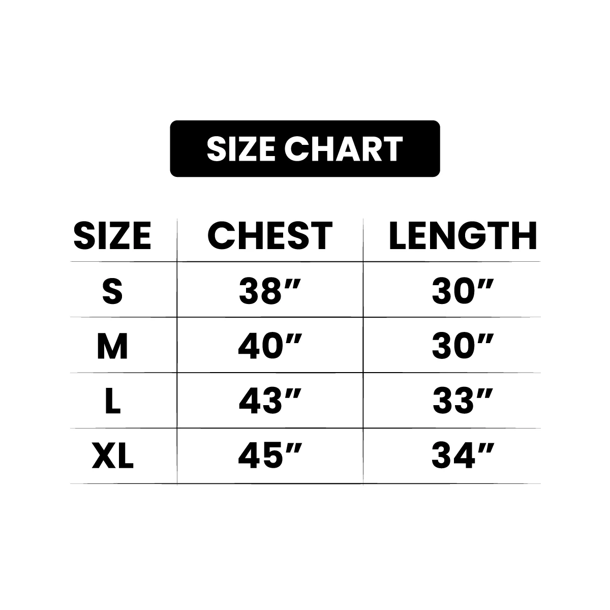 Womens Wool Blend Knit Open Front Longline Cardigan - Image 4