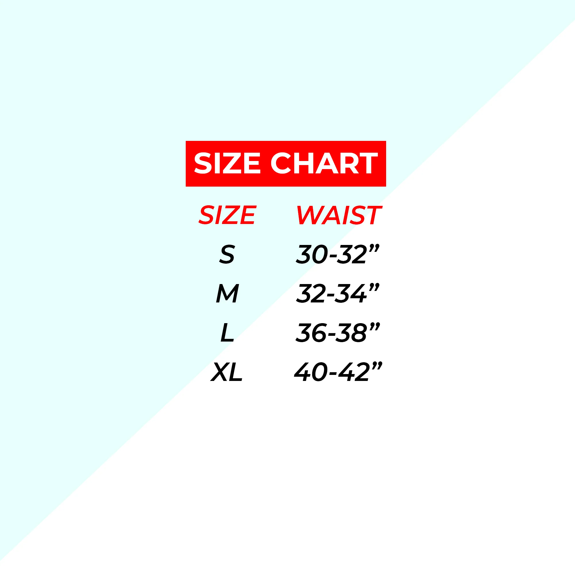 Women's Elastic Print Sleepwear Jogger Lounge Pant - Image 8