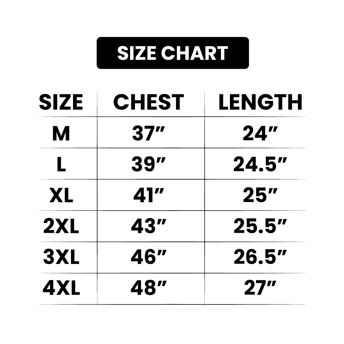 Womens Elegant Knit Pullover Long Sleeve Sweater - Image 4