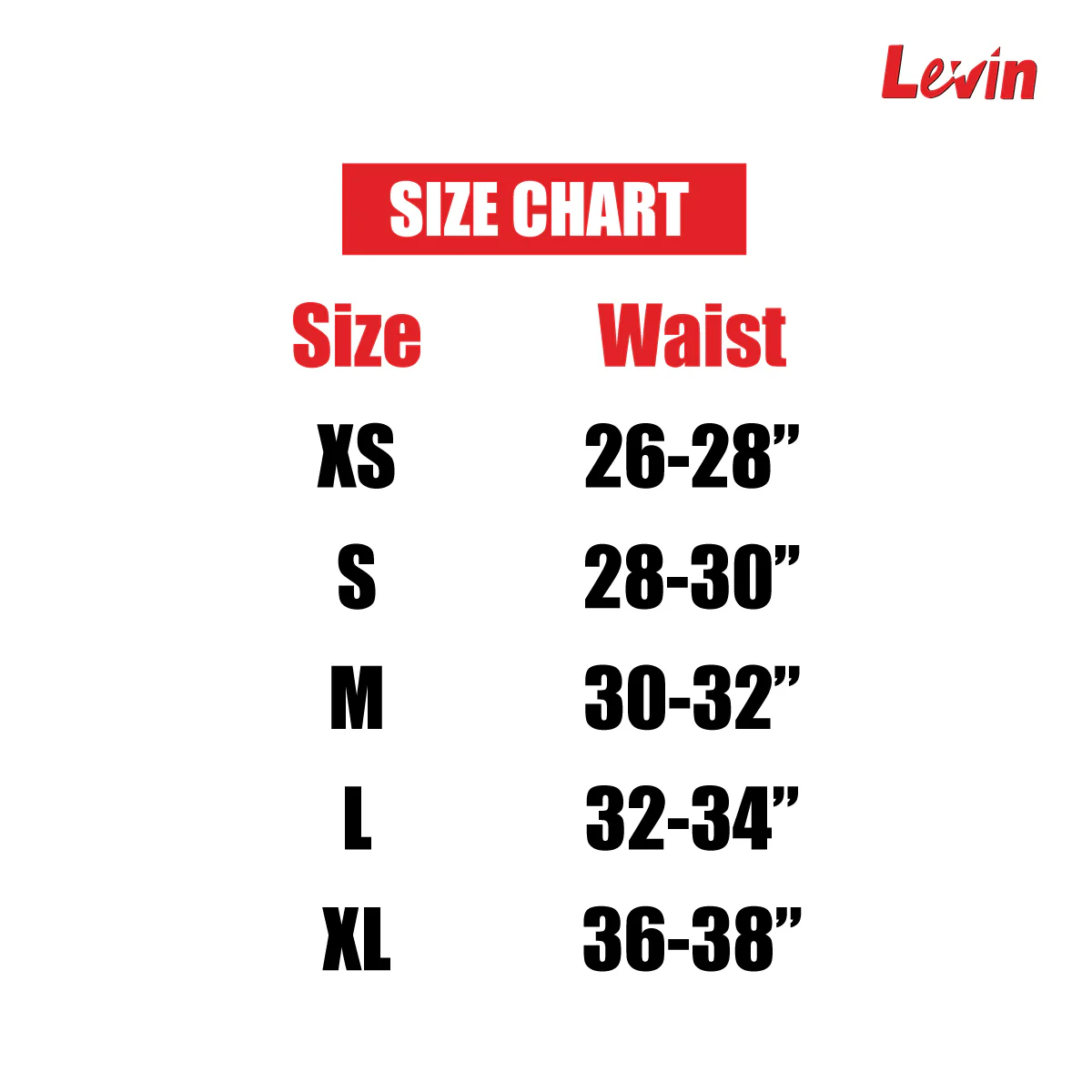 Womens Flexible Waistband Premium Cotton Bikini Panty - Image 3