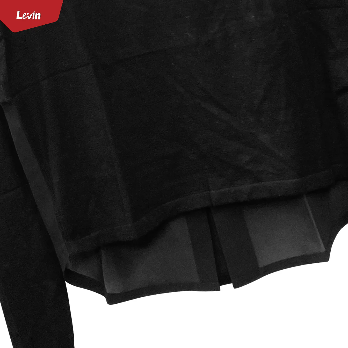 Women's Full Sleeve Lightweight Tops - Image 10