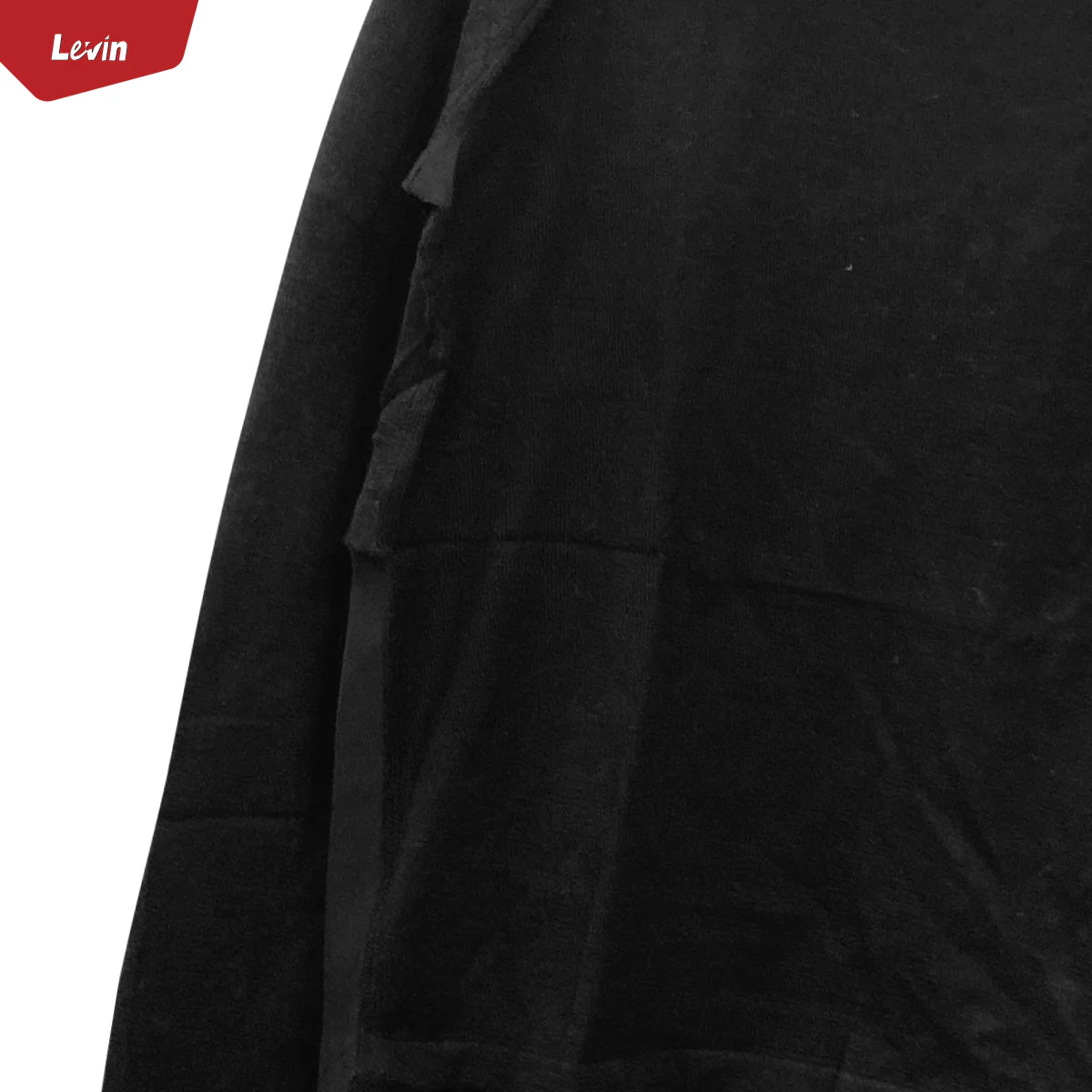 Women's Full Sleeve Lightweight Tops - Image 12