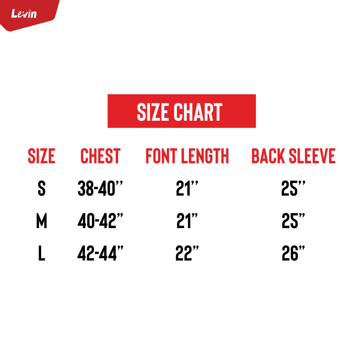 Women's Full Sleeve Lightweight Tops - Image 4