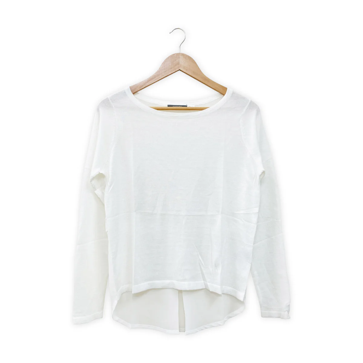 Women's Full Sleeve Lightweight Tops - Image 5