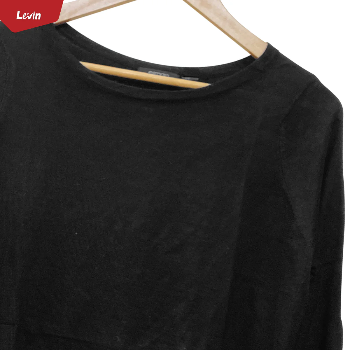 Women's Full Sleeve Lightweight Tops - Image 8