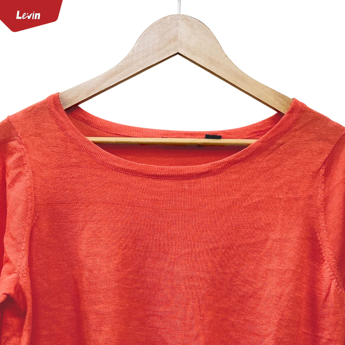 Women's Full Sleeve Lightweight Tops - Image 9