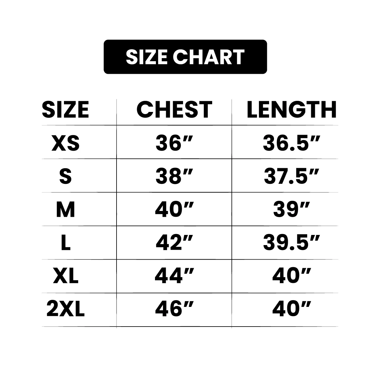 Womens Full Sleeve Solid Midi Length Shirt Dress - Image 6