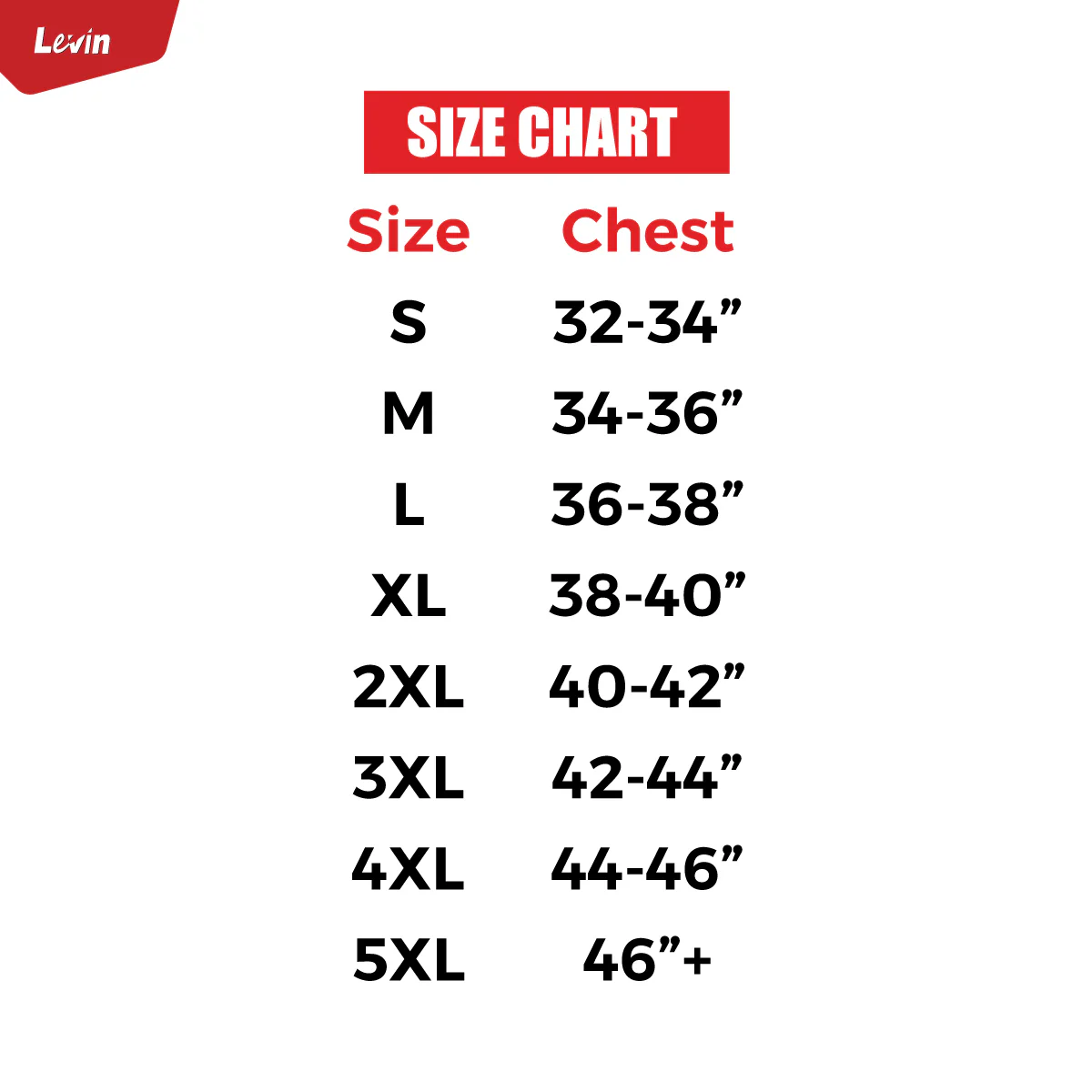 Women's Full Zipper Velvet Jacket - Image 4