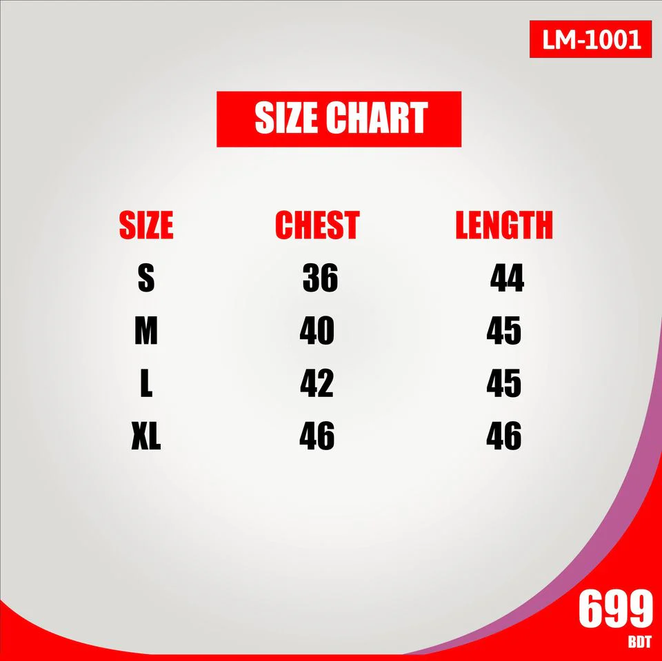 Women's Half Sleeve Empire Waist Long Maxi Dress - Image 4