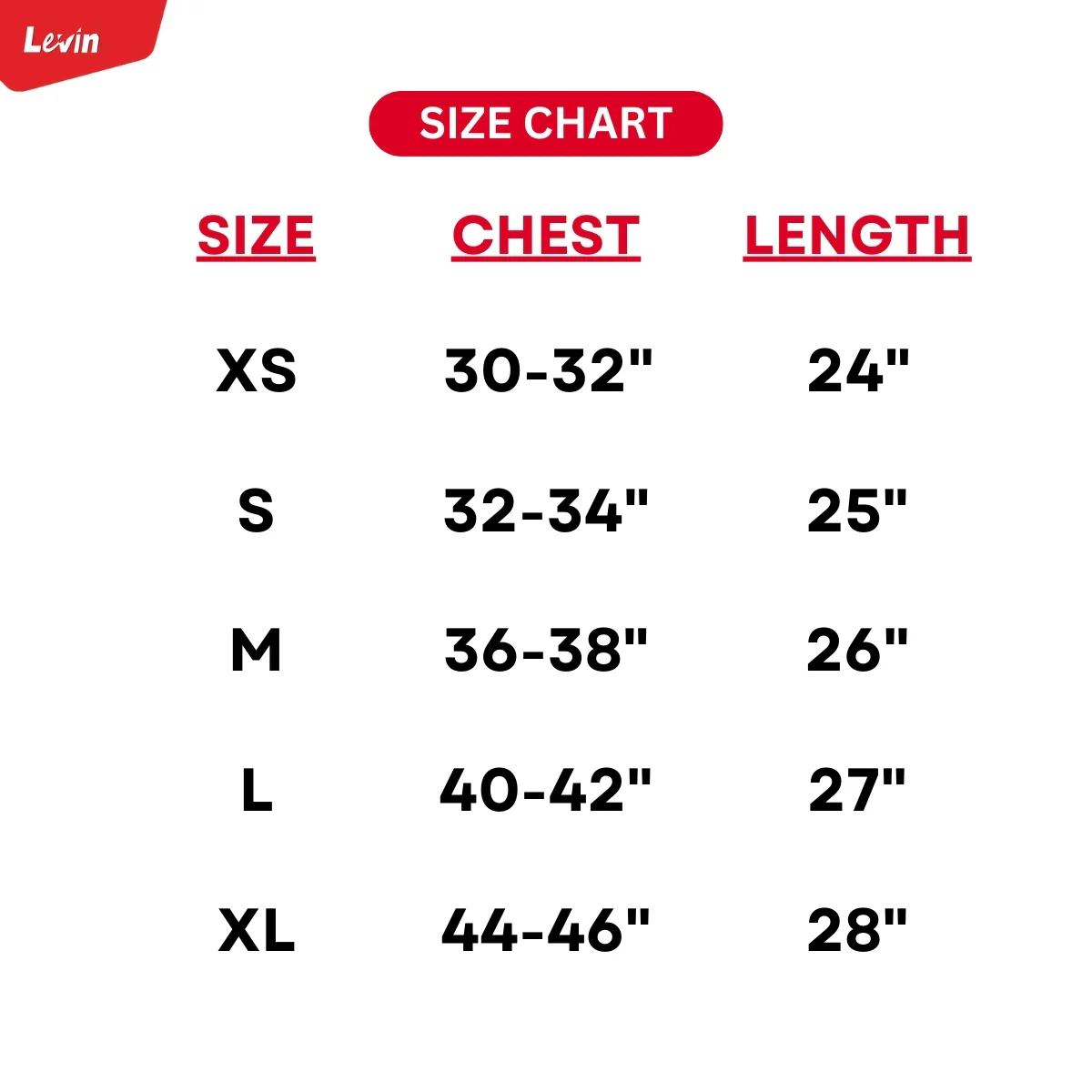 Womens Half Sleeve Round Neck Stretch T-shirt - Image 4