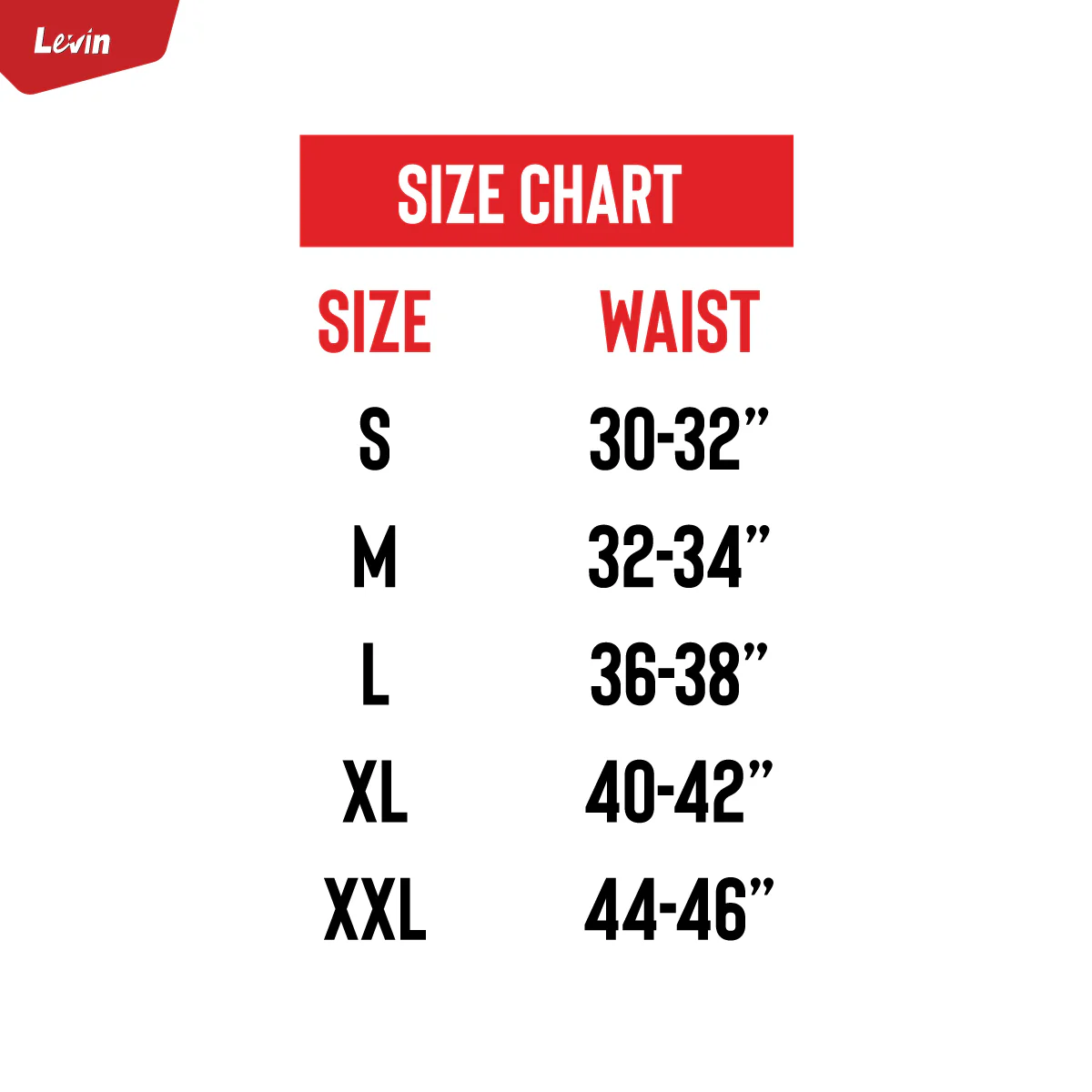 Womens High-Quality Premium Lace Brazilian Brief Panty - Image 4