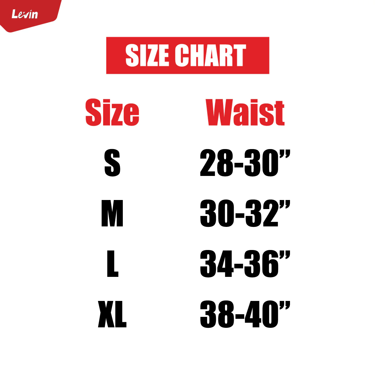 Womens Lace High Waist Full Back Cover Premium Panty - Image 4