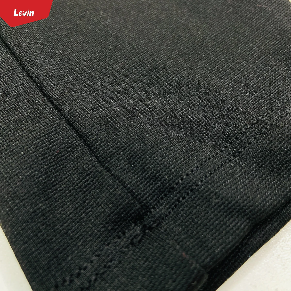 Womens Stretchy Full Length Jeggings - Image 10