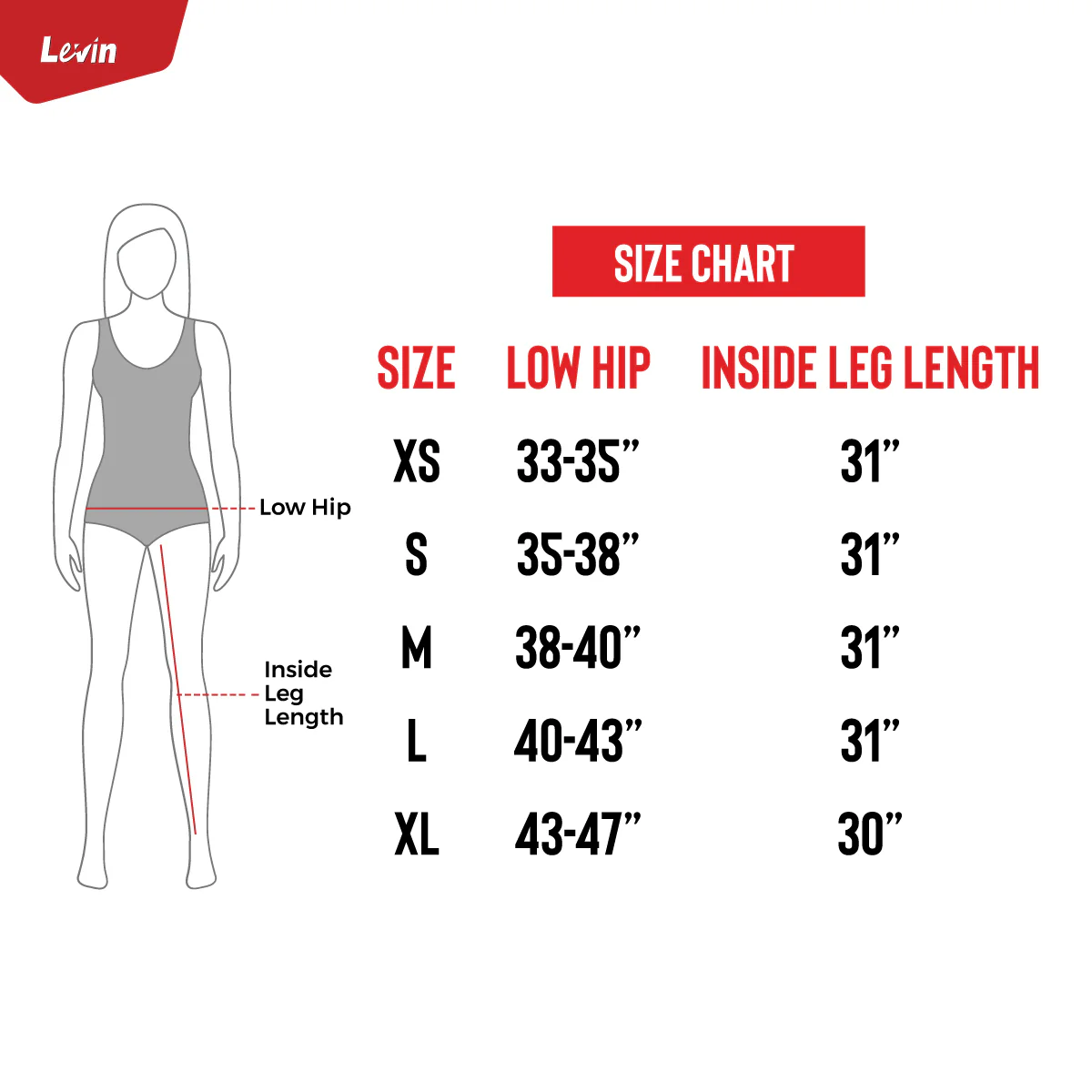 Womens High Waisted Before After Maternity Leggings - Image 4