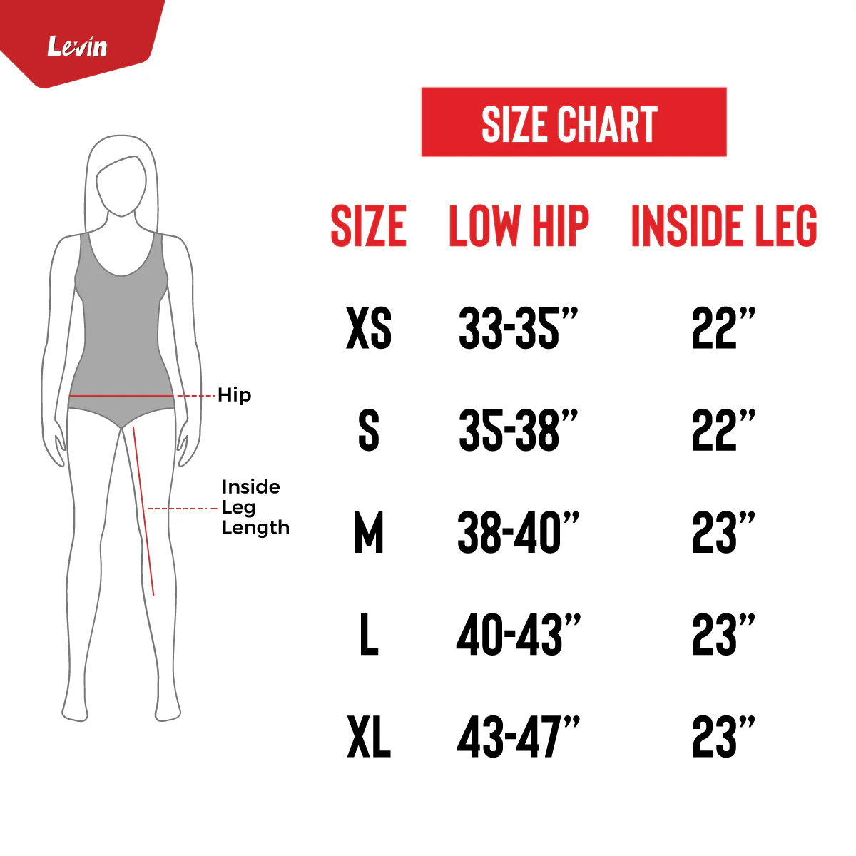 Women Black Maternity Capri Length Leggings - Image 5