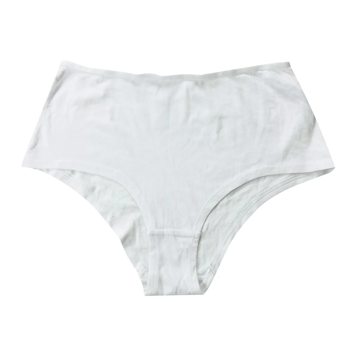Women's Hipster Soft Cotton Comfortable Brief Panties - Image 13