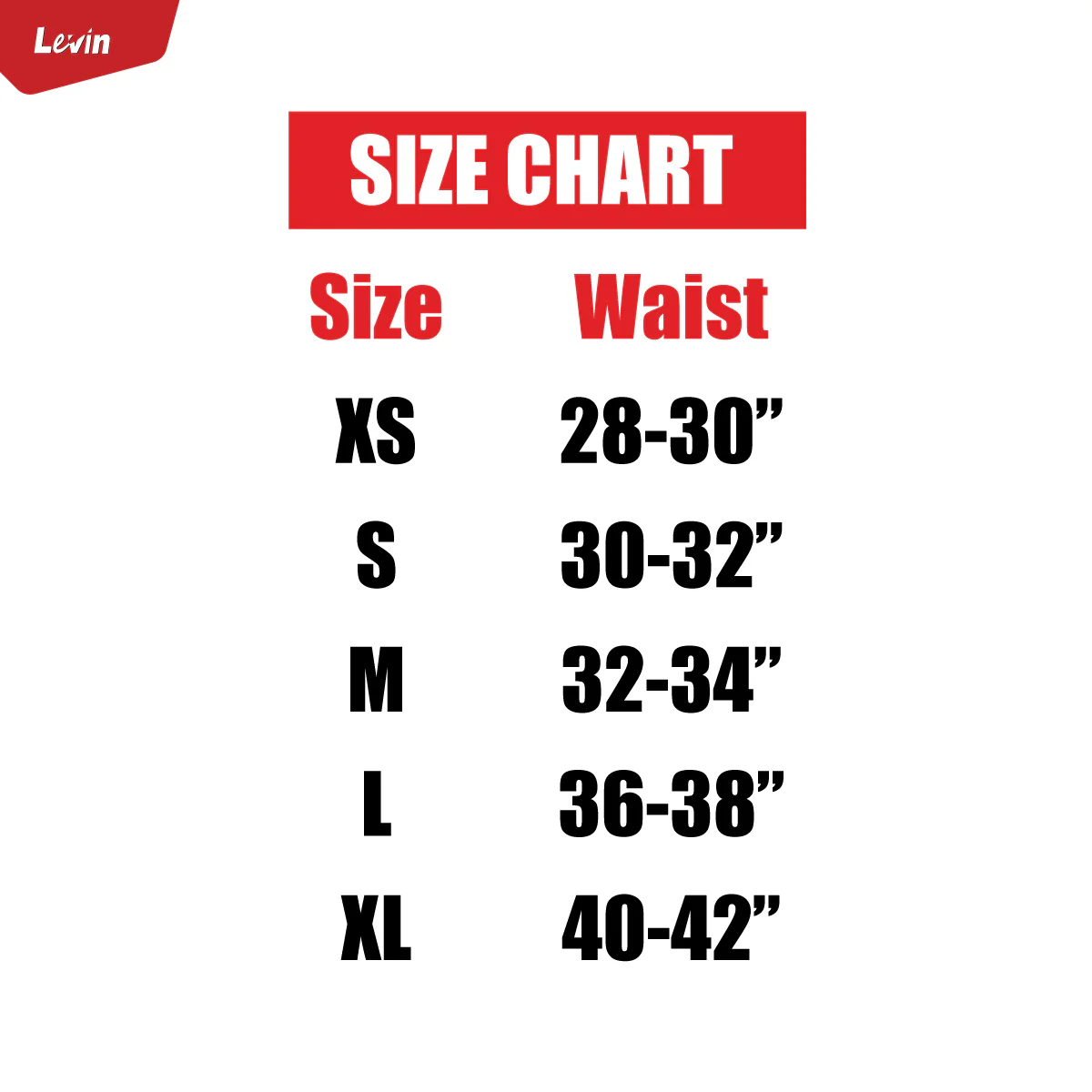 Women's Hipster Soft Cotton Comfortable Brief Panties - Image 5