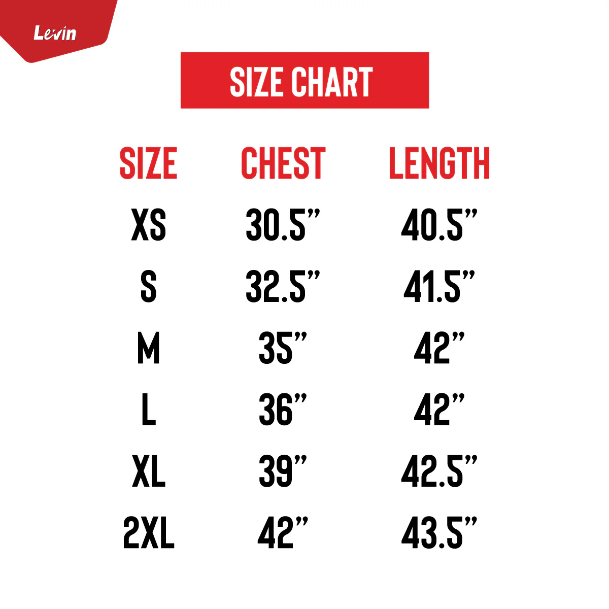 Womens Knee Length Knit Sweater Dress - Image 4