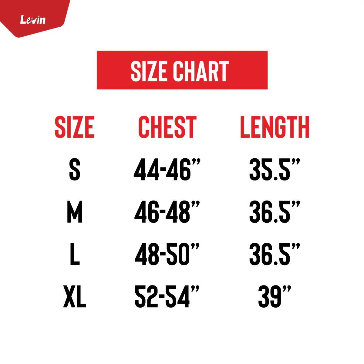 Womens Knee Long Knitted Sweater Dress - Image 4
