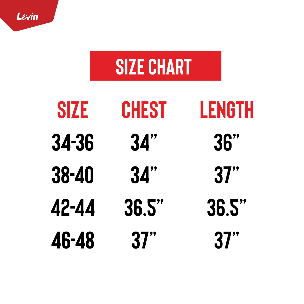 Ladies Knitted Dress Maternity & Nursing Special - Image 4