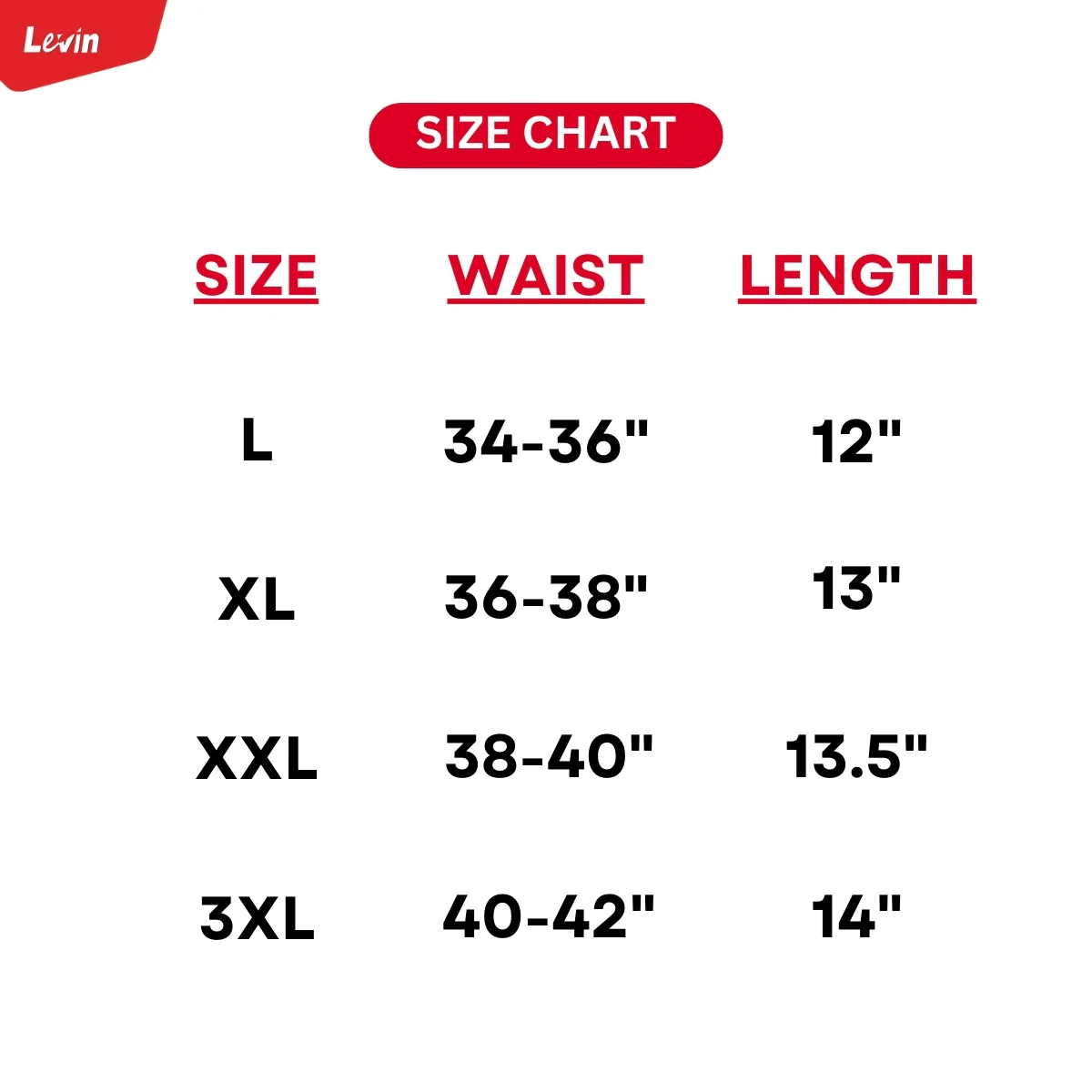 Womens Premium High Waisted Lace Full Back Cover Panty - Image 4