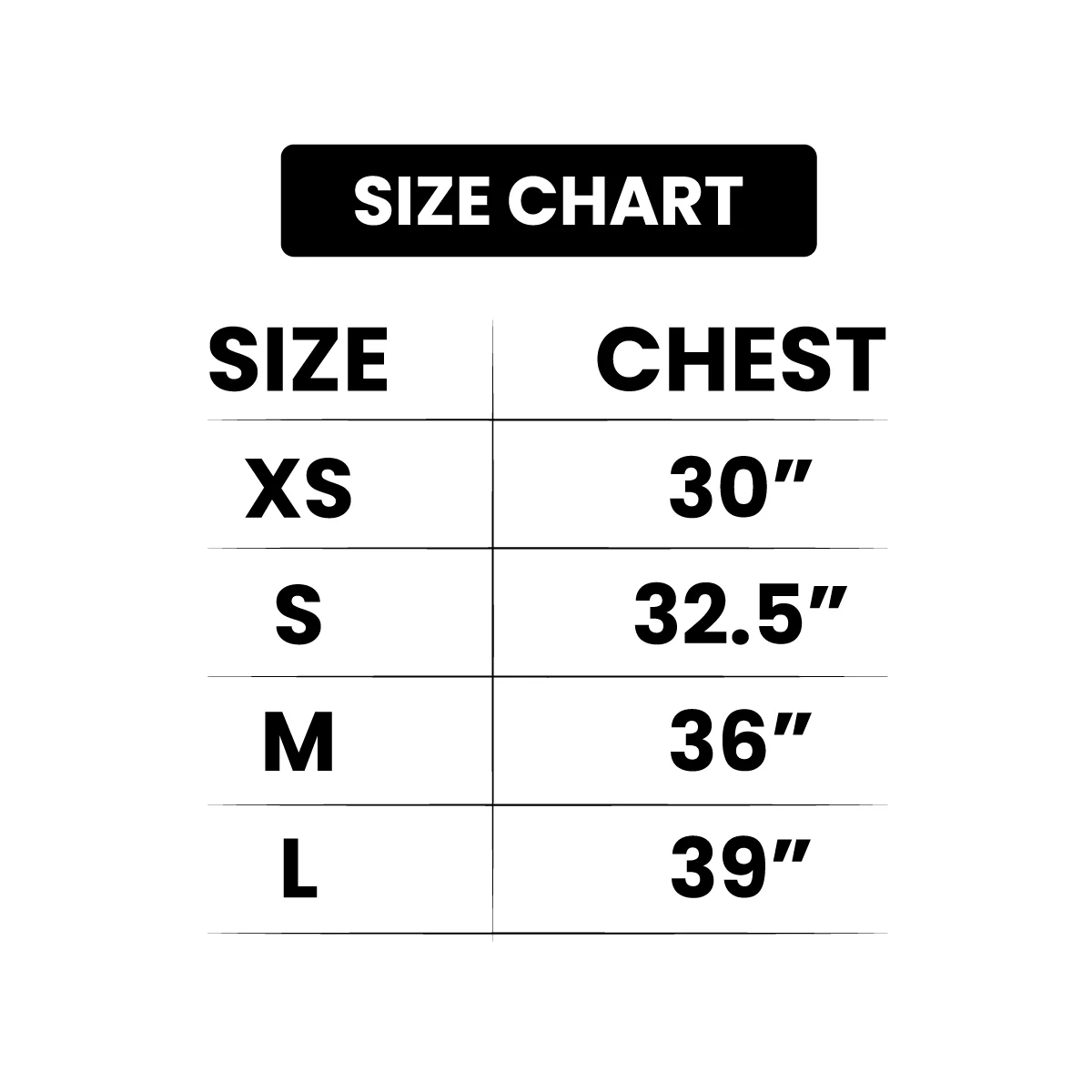 Womens Lace Trim Adjustable Straps V-Neck Camisole Tank Top - Image 5
