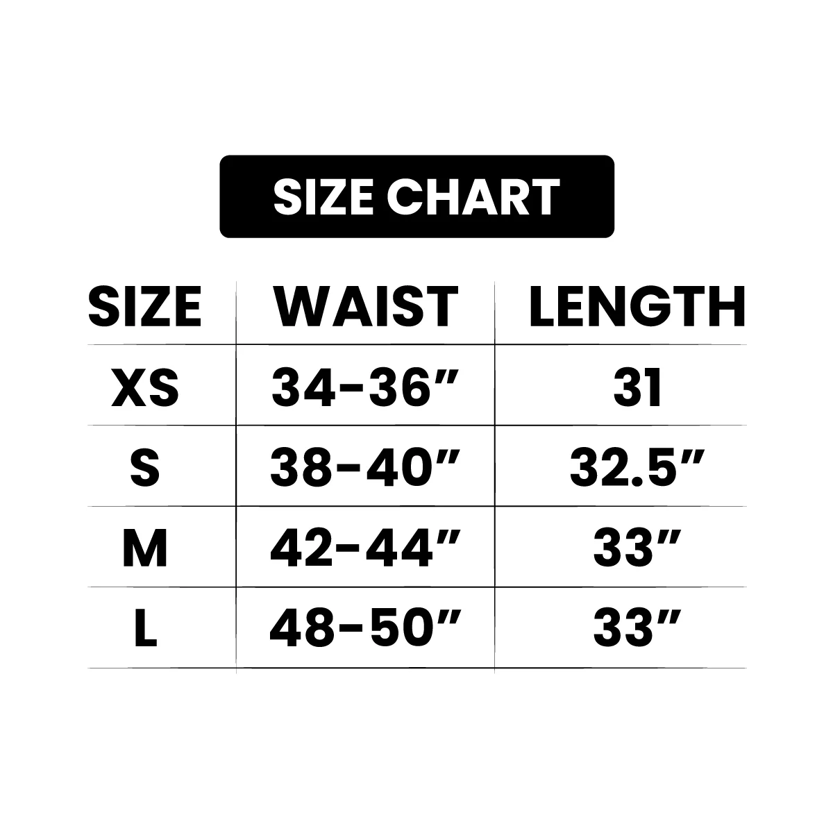 Womens Lightweight Crinkle Culotte 3/4 Pajama - Image 5