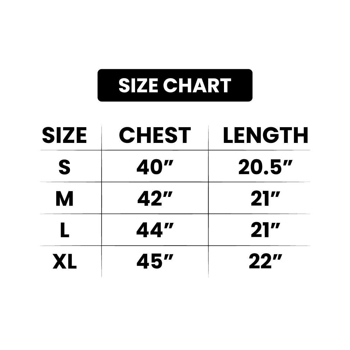 Womens Lightweight Knit Cardigan with Pockets - Image 4