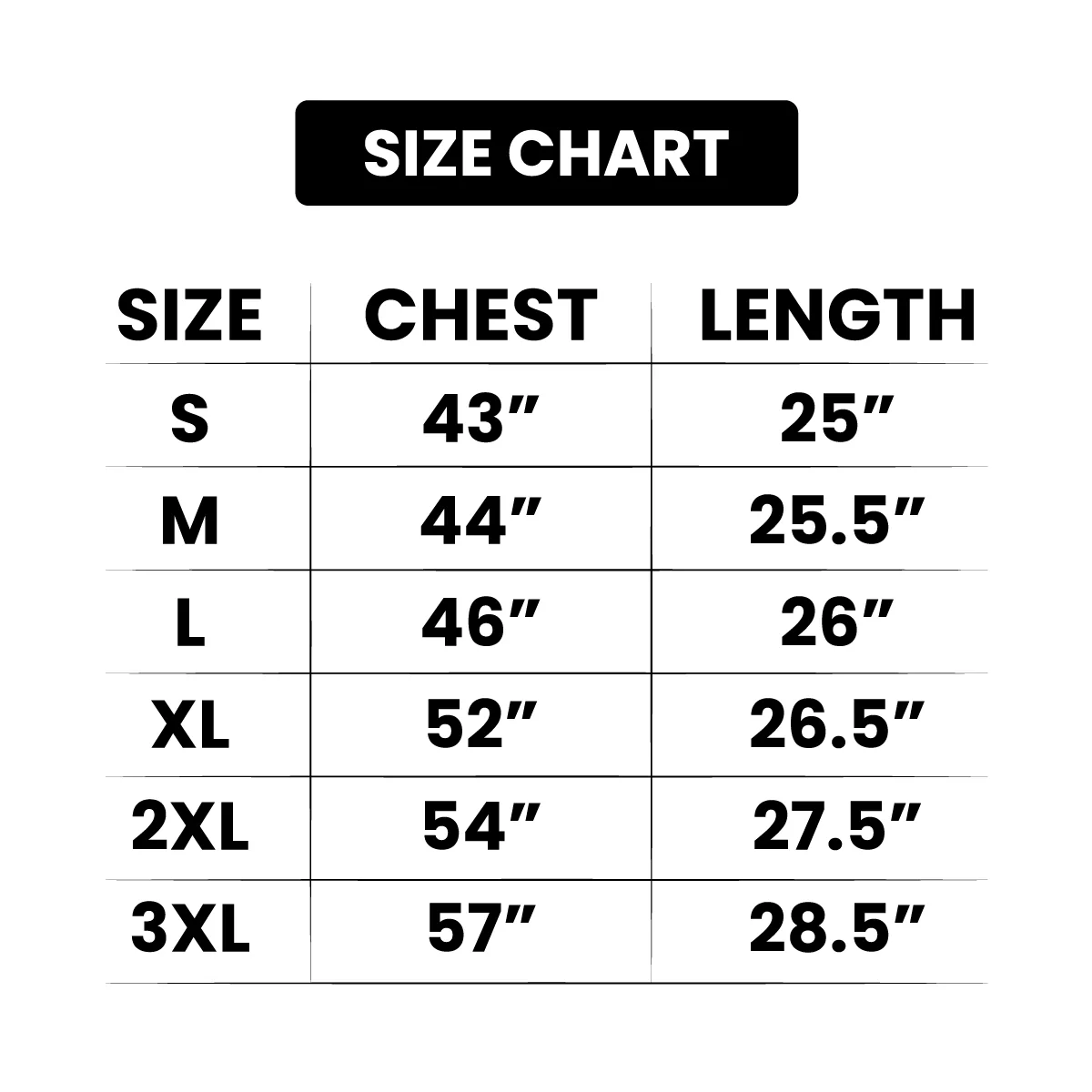 Womens Lightweight Open-Front Knit Soft Long Sleeve Cardigan - Image 4
