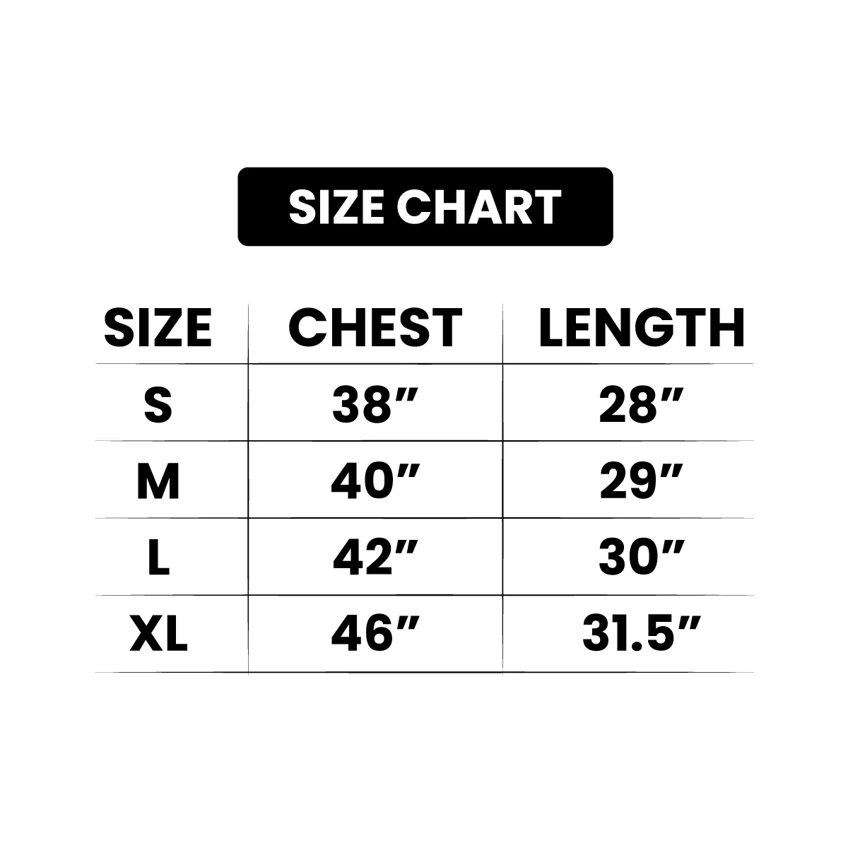 Womens Lightweight Open Front Short Sleeve Knitted Cardigan - Image 6
