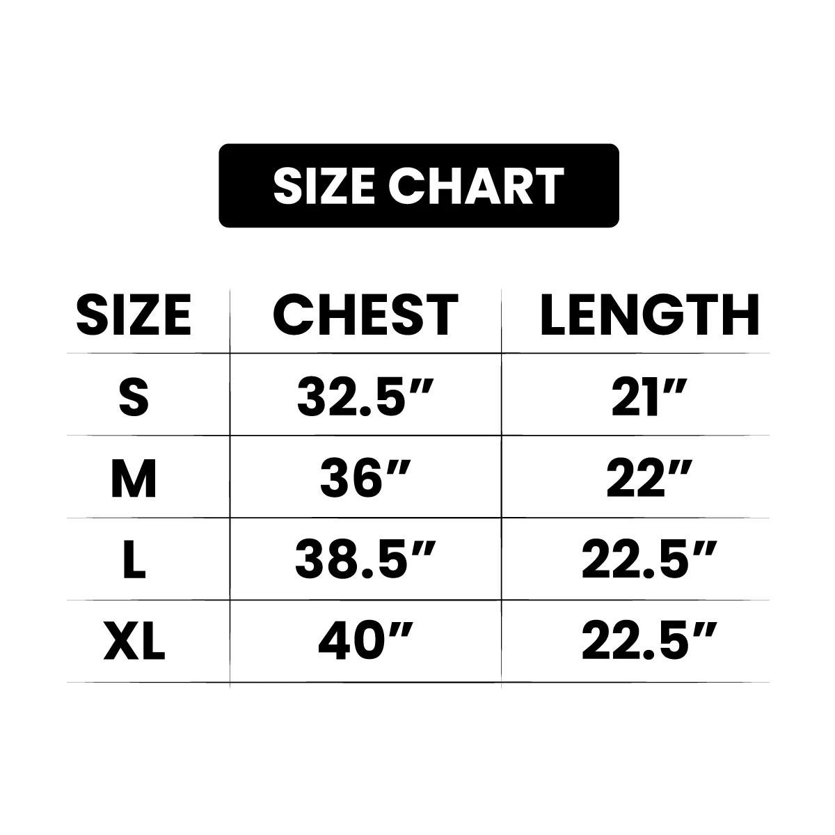 Womens Lightweight Ribbed Knit Button-Down V-Neck Cardigan - Image 4