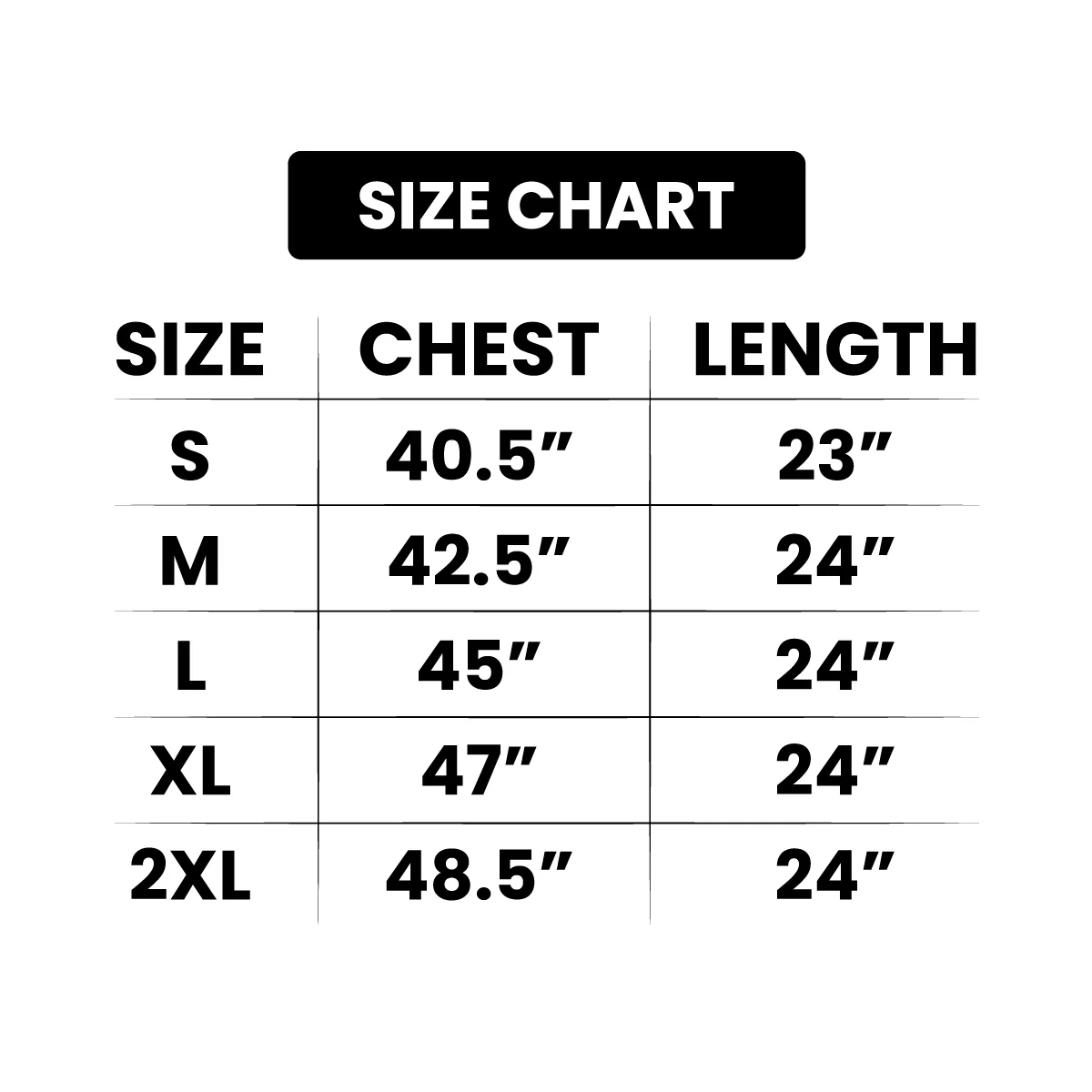 Womens Lightweight Sheer Knit V-Neck Cardigan - Image 4