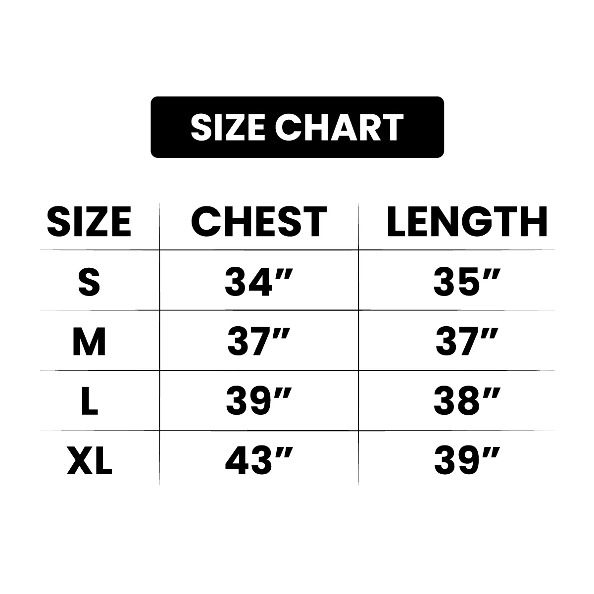 Womens Lightweight Sleeveless Open-Front Long Cardigan - Image 4