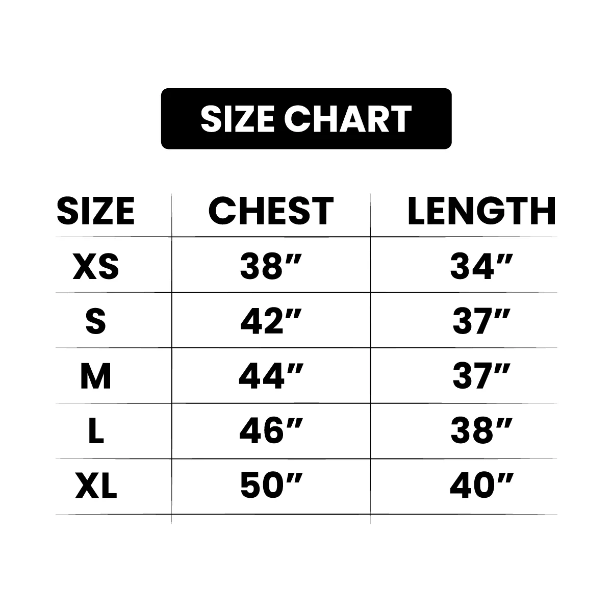 Womens Waffle Knitted Hooded Open-Front Cardigan with Pockets - Image 5