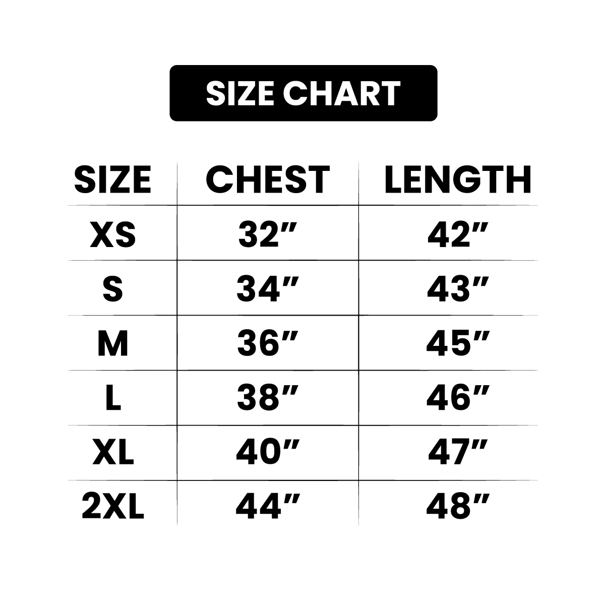 Womens Long Open Front Knit Winter Cardigan - Image 3