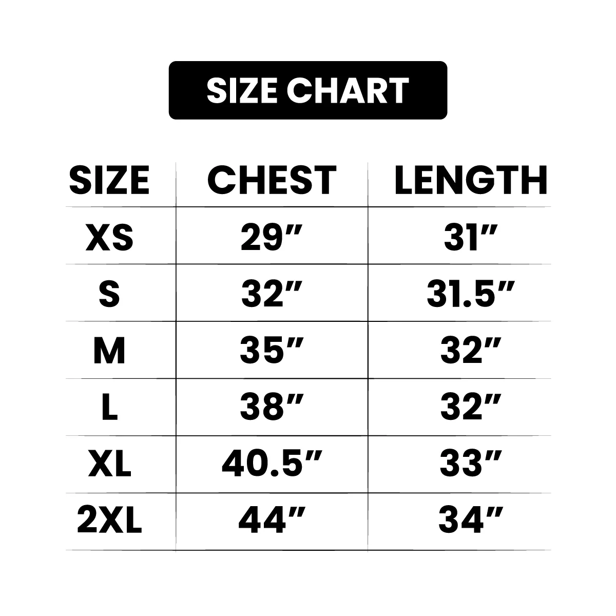 Womens Long Open Front Knit Lightweight Soft Cardigan Coat - Image 4
