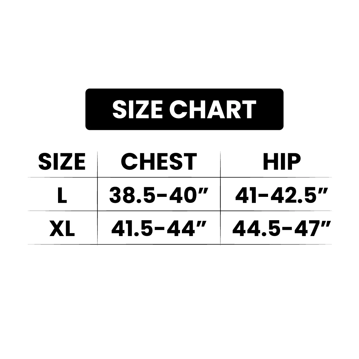 Womens Long Open Front Knit Ribbed Trim Cardigan - Image 4