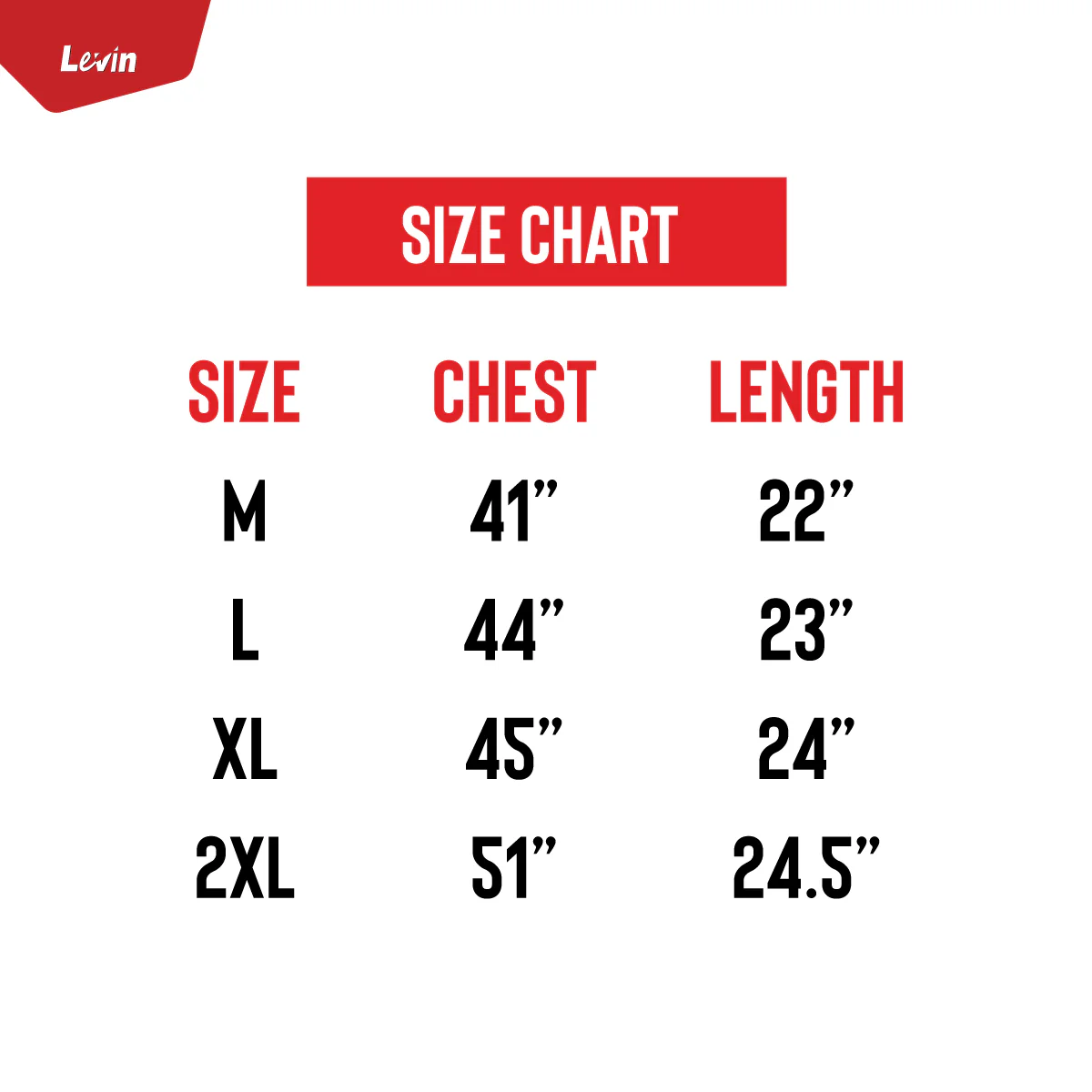 Womens Long Sleeve High Neck Ribbed Jumper Sweater - Image 4