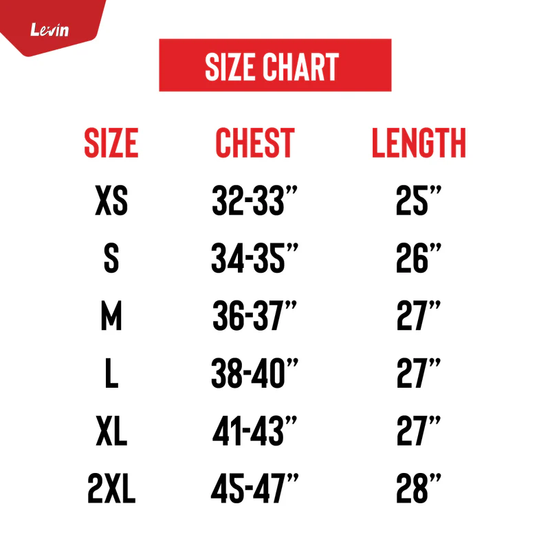 Womens Long Sleeve Pullover Round-Neck T-Shirt - Image 4