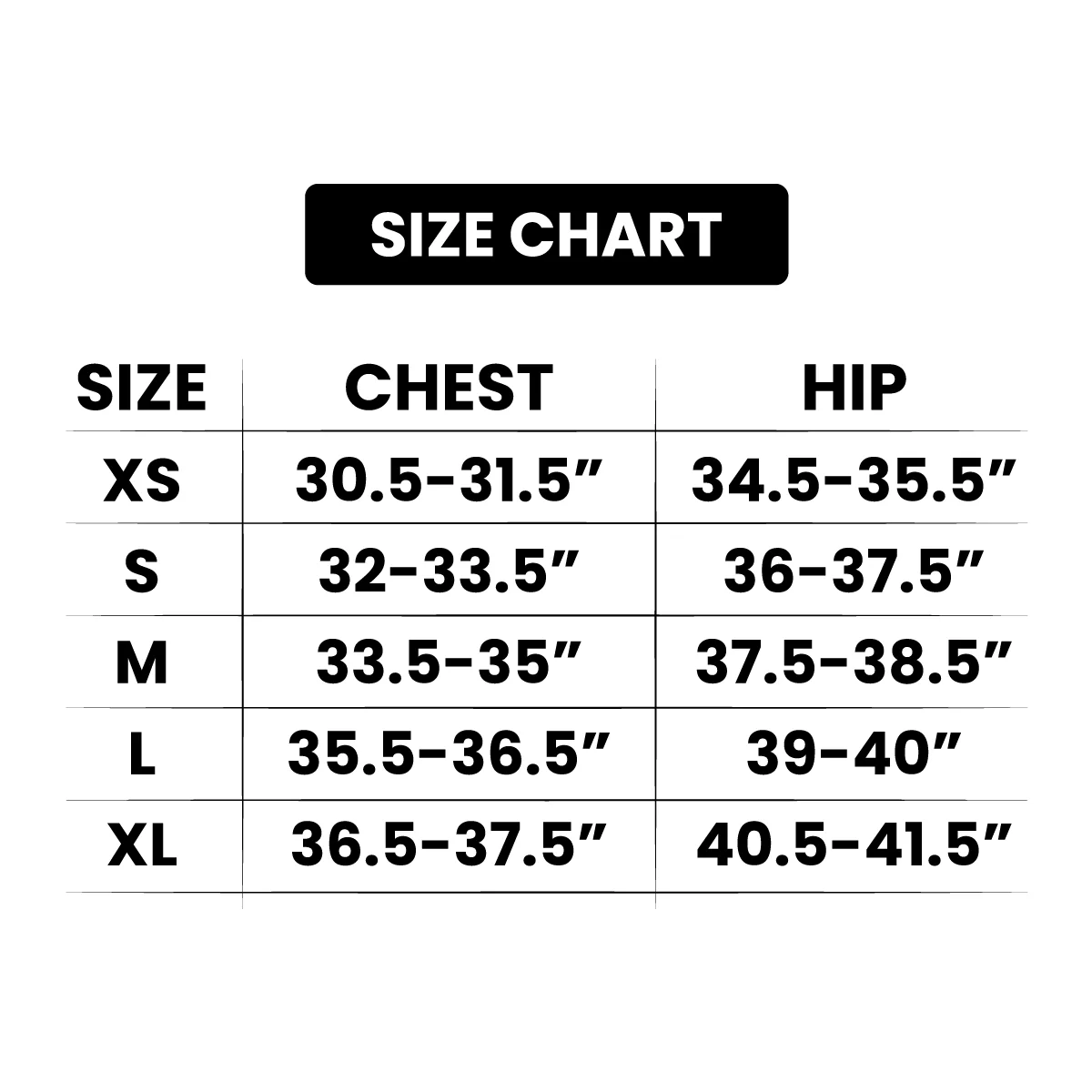 Womens Long Sleeve Ribbed Knit Wrap Collared Midi Belted Bodycon - Image 4