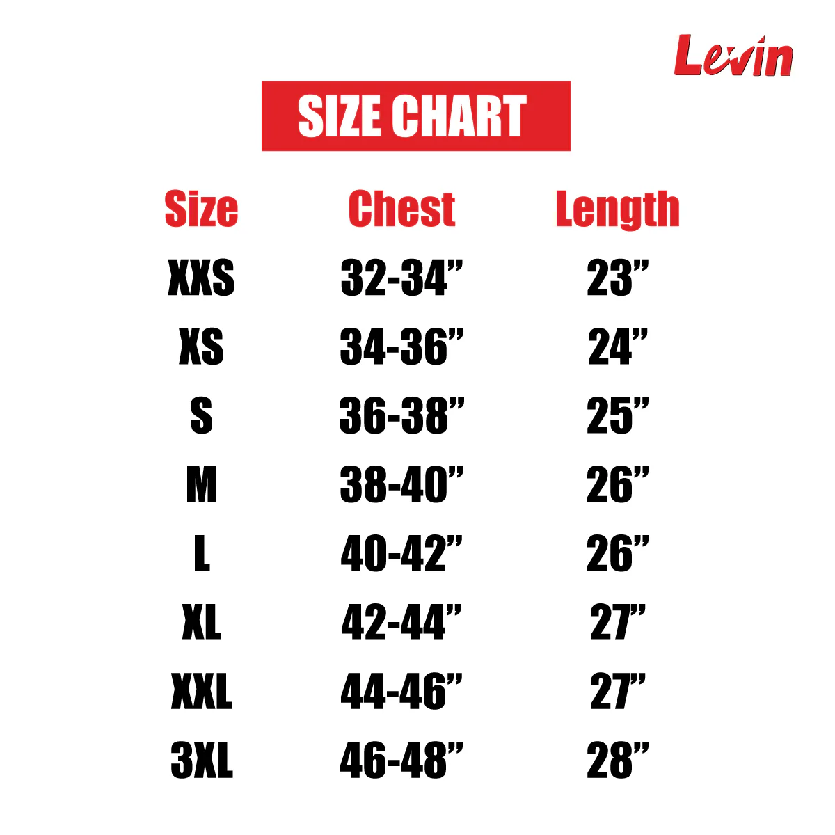 Womens Long Sleeve Round Neck Ribbed Neckline Cotton T Shirt - Image 3