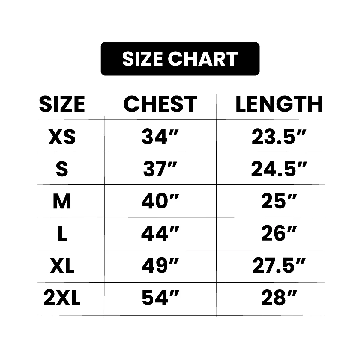 Womens Long Sleeve Thermal T-Shirt - Image 5