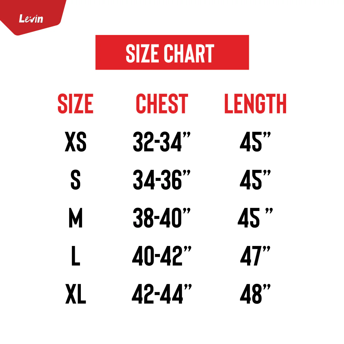 Womens Long Waffle Knit Open Cardigan - Image 4