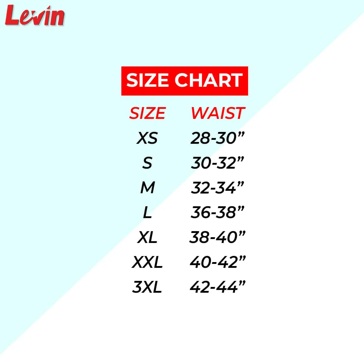 Women's Mid Rise Microfiber Hipster Panty - Image 4