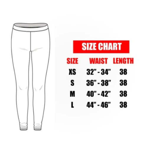 Womens Mid Rise Stretchy Ankle Length Jeggings - Image 5